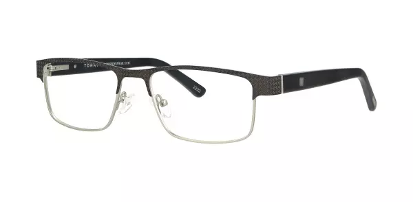 Oprawa okularowa TONNY 9924C11