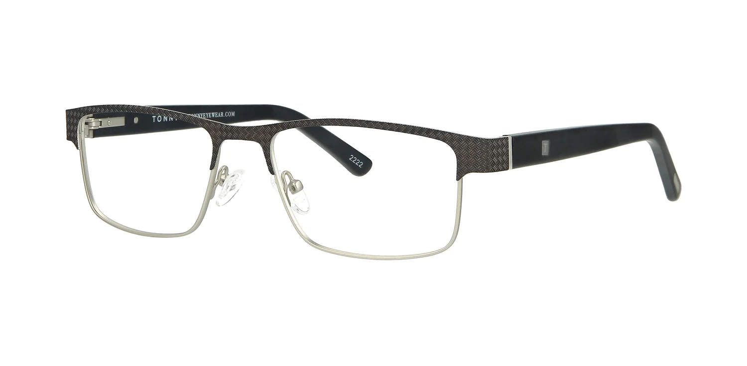 Oprawa okularowa TONNY 9924C11