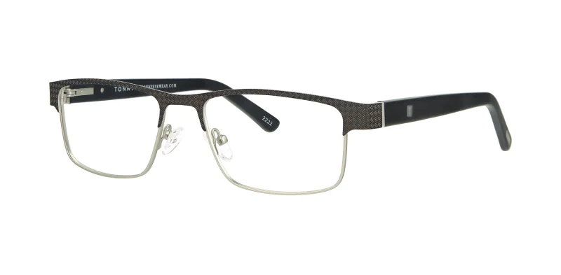 Oprawa okularowa TONNY 9924C11