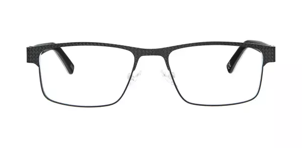 Oprawa okularowa TONNY 9924C3