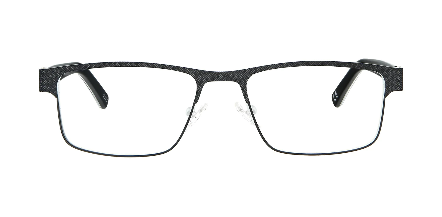 Oprawa okularowa TONNY 9924C3