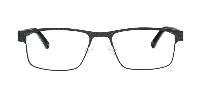 Oprawa okularowa TONNY 9924C3