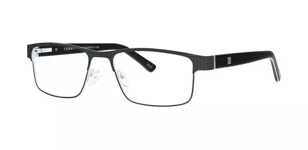 Oprawa okularowa TONNY 9924C3