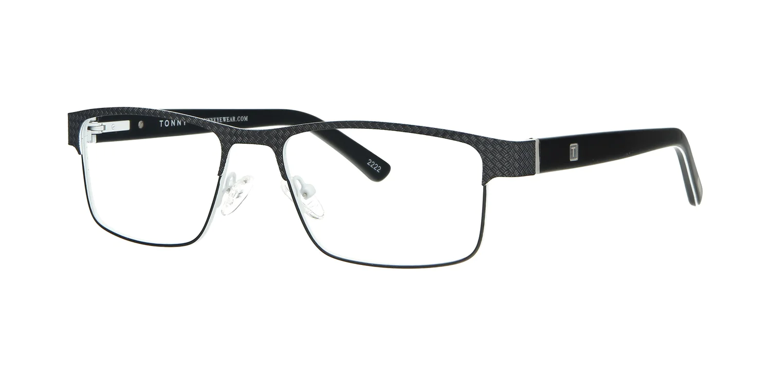 Oprawa okularowa TONNY 9924C3
