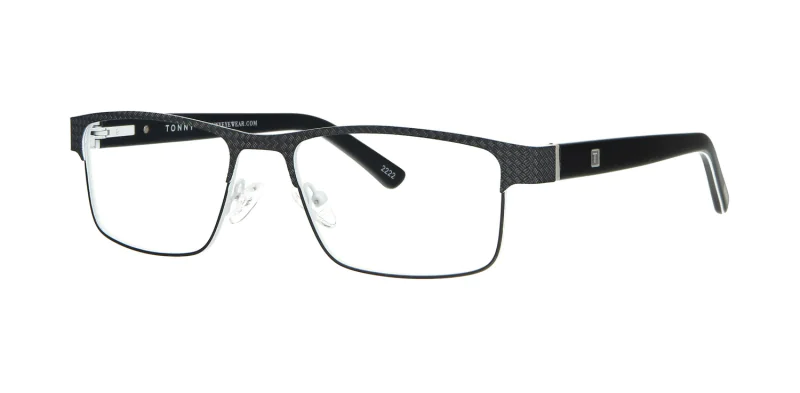 Oprawa okularowa TONNY 9924C3