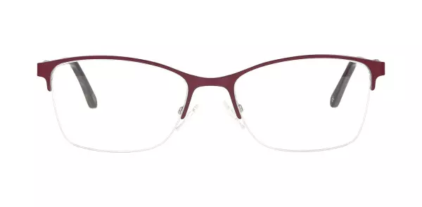 Oprawa okularowa TONNY 47001C3