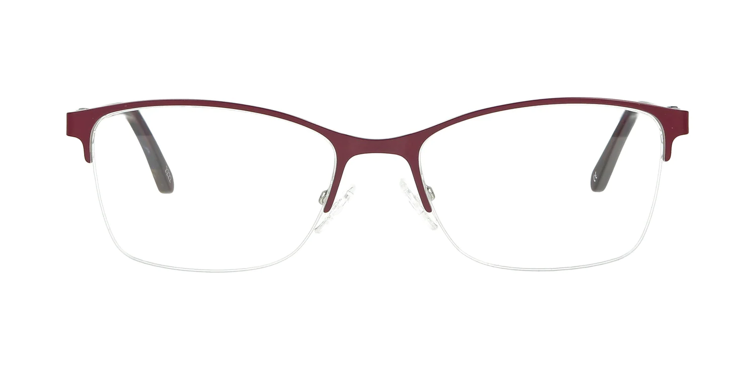 Oprawa okularowa TONNY 47001C3