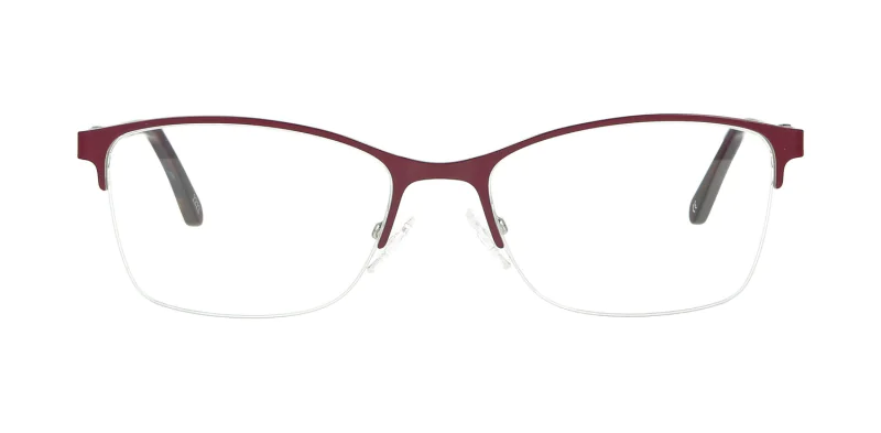 Oprawa okularowa TONNY 47001C3