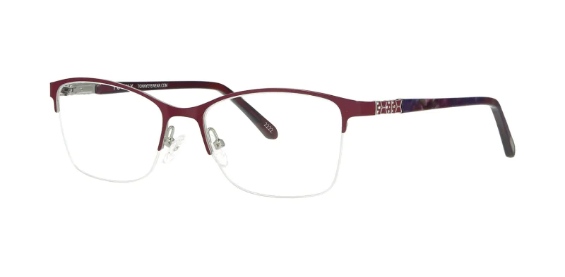 Oprawa okularowa TONNY 47001C3