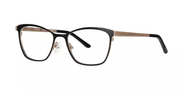 Oprawa okularowa TONNY 48201C4