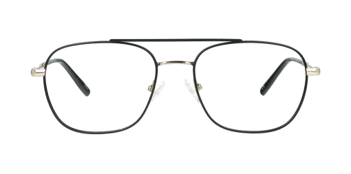 Oprawa okularowa TONNY 48223AC5