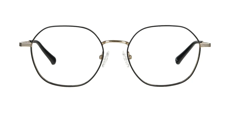 Oprawa okularowa TONNY 48277C2