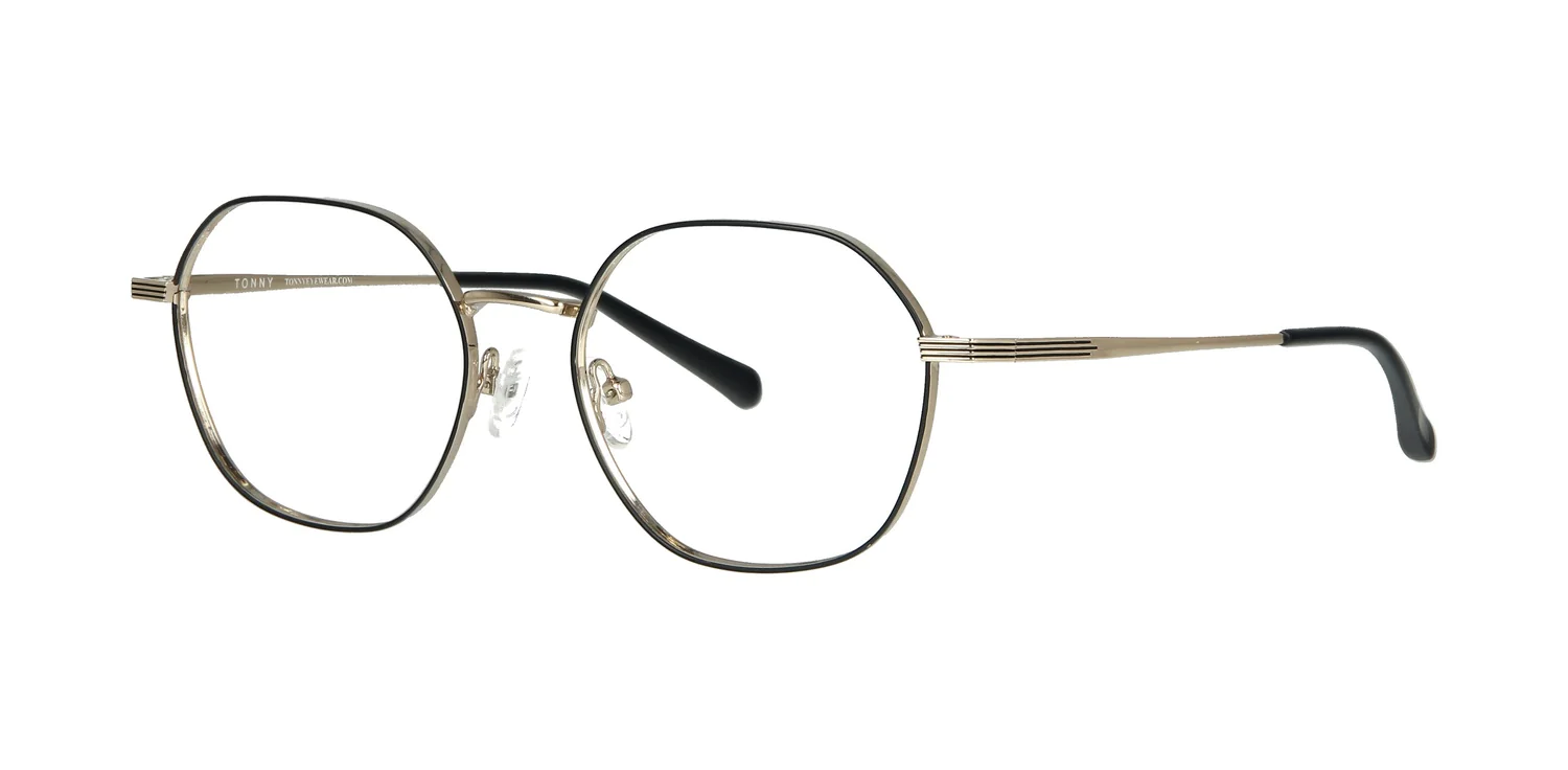 Oprawa okularowa TONNY 48277C2