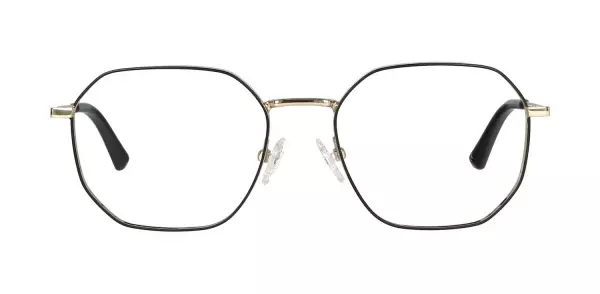 Oprawa okularowa TONNY 48279C2