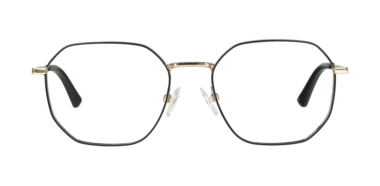 Oprawa okularowa TONNY 48279C2