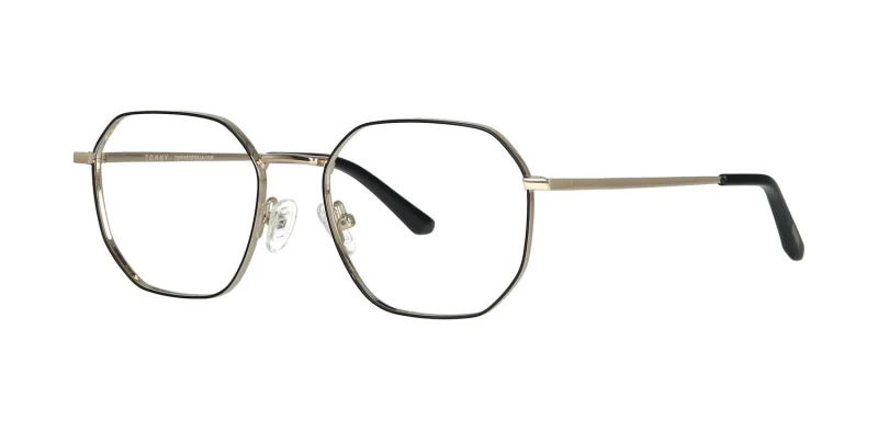 Oprawa okularowa TONNY 48279C2