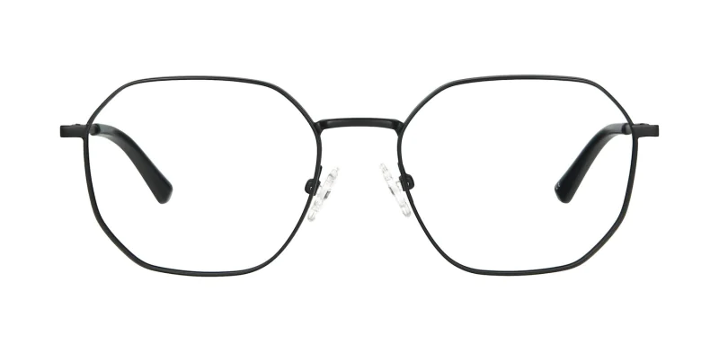 Oprawa okularowa TONNY 48279C3