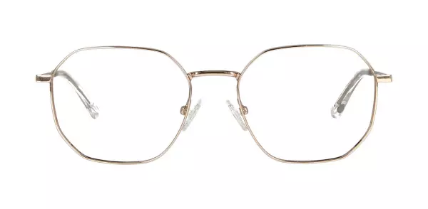 Oprawa okularowa TONNY 48279C4