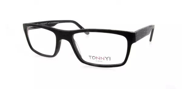 Oprawa okularowa TONNY 4262AC1