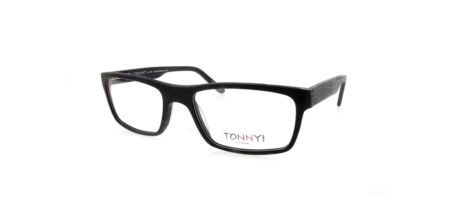 Oprawa okularowa TONNY 4262AC1