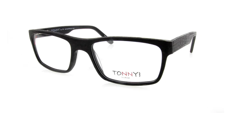 Oprawa okularowa TONNY 4262AC1