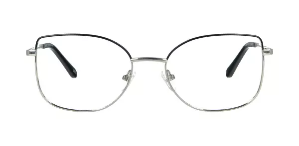 Oprawa okularowa TONNY 48280AC1