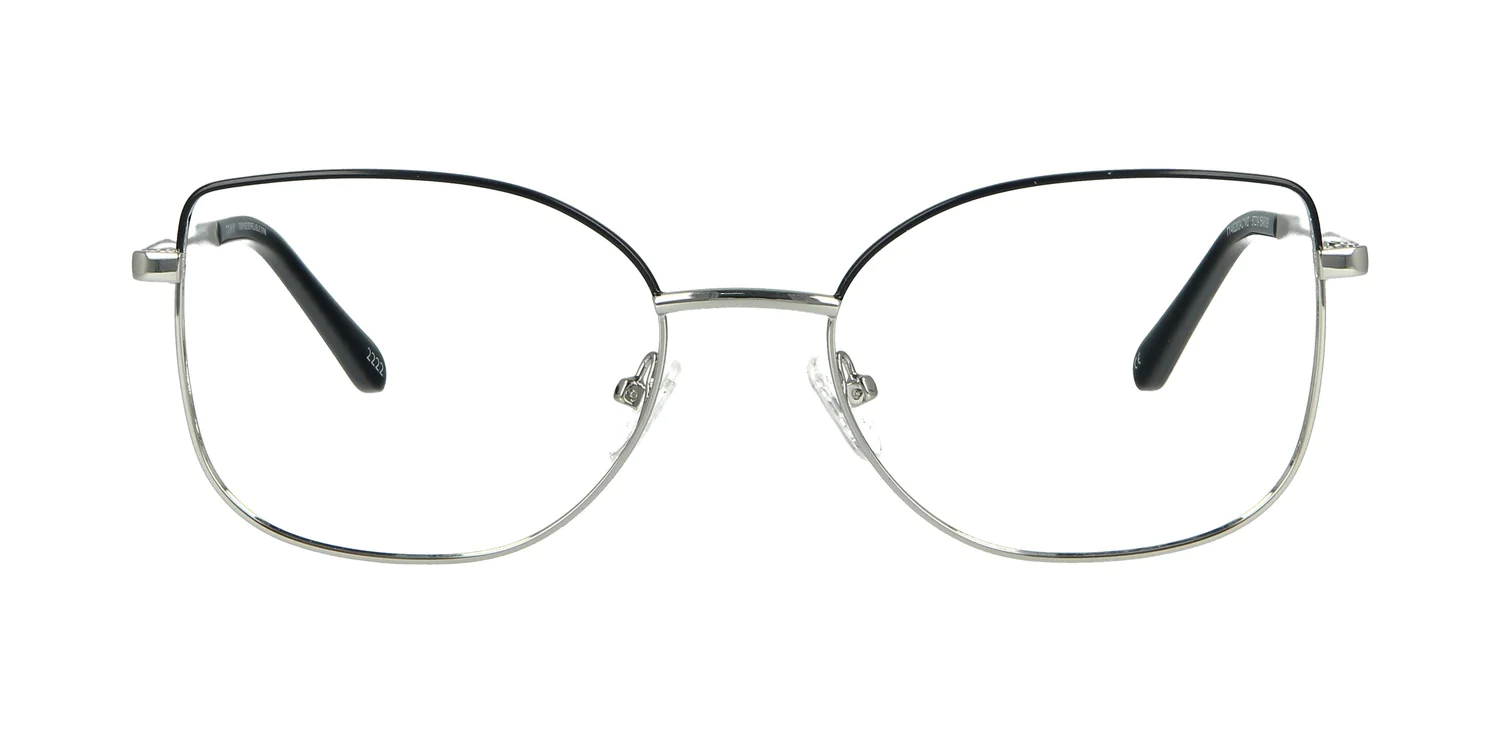 Oprawa okularowa TONNY...