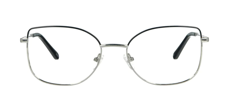 Oprawa okularowa TONNY 48280AC1