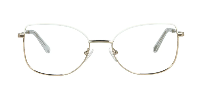 Oprawa okularowa TONNY 48280AC2