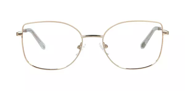 Oprawa okularowa TONNY 48280AC3