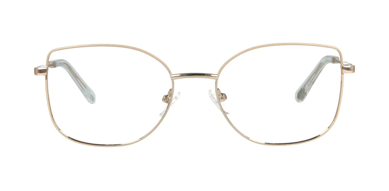 Oprawa okularowa TONNY 48280AC3