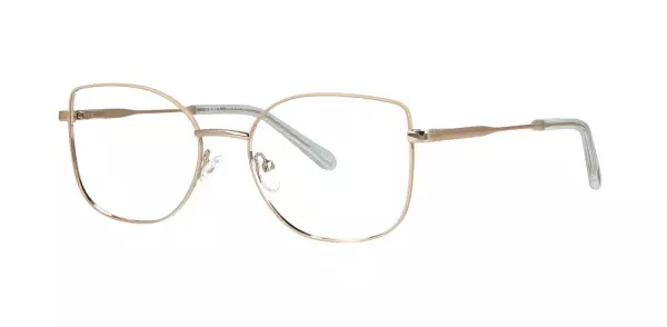 Oprawa okularowa TONNY 48280AC3