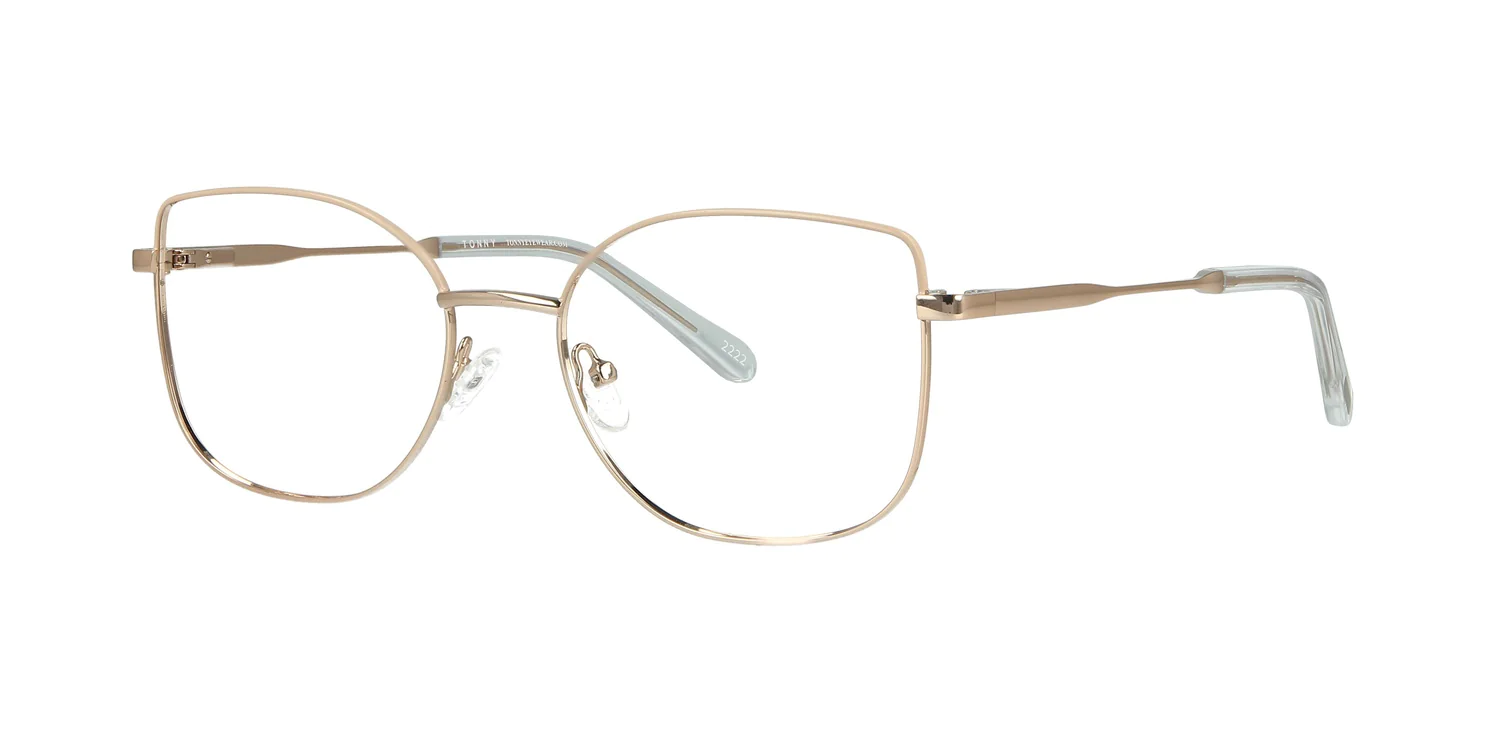 Oprawa okularowa TONNY 48280AC3