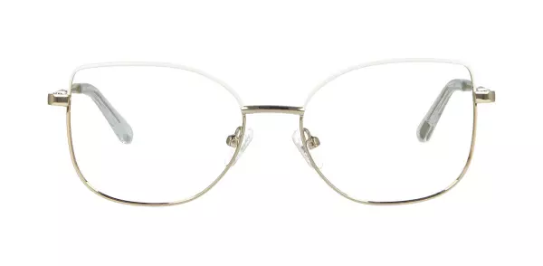 Oprawa okularowa TONNY 48280C2