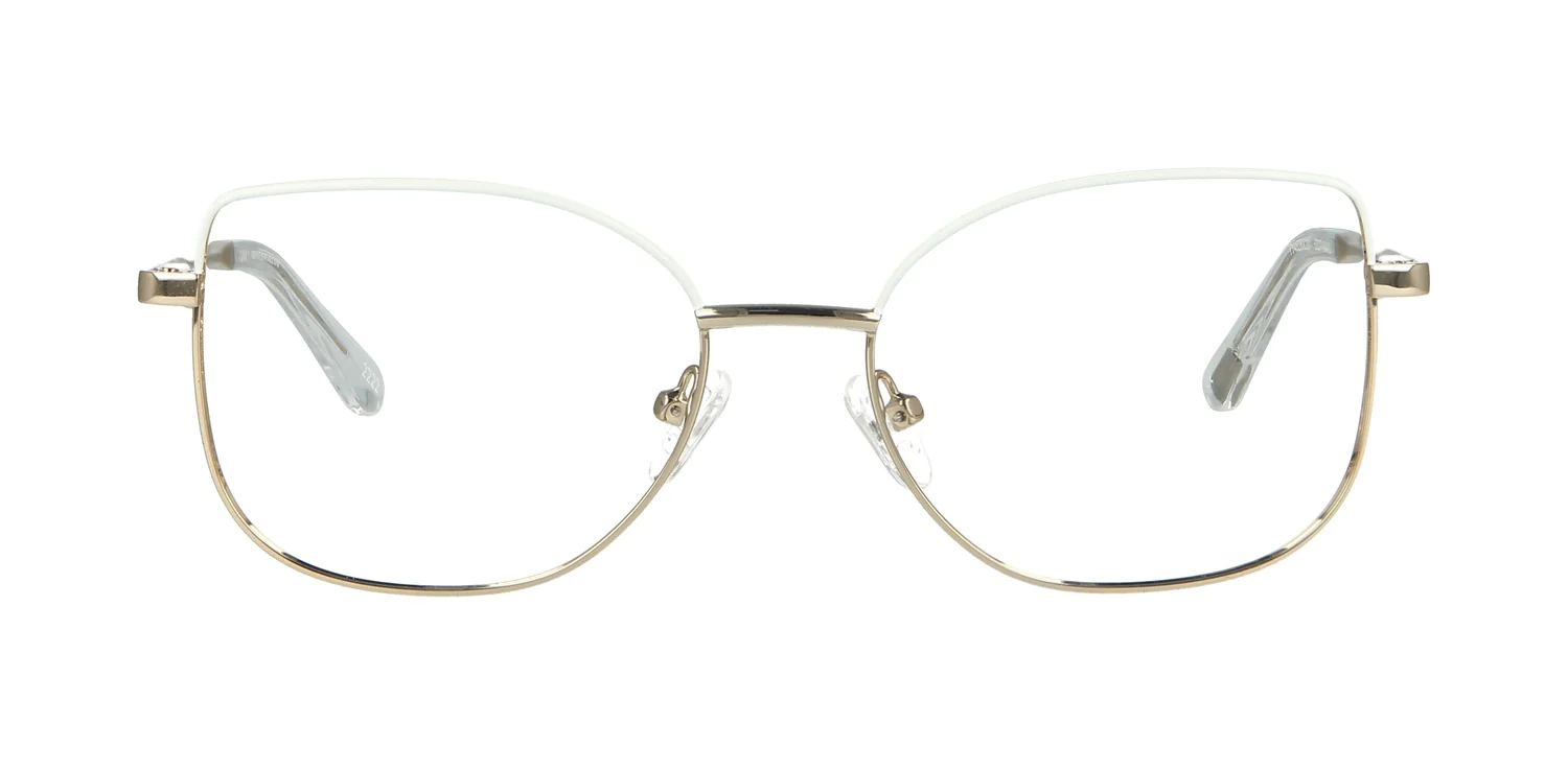 Oprawa okularowa TONNY 48280C2