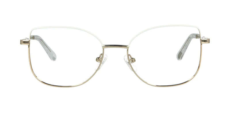 Oprawa okularowa TONNY 48280C2