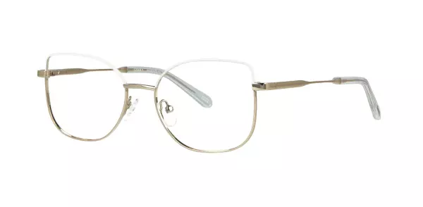 Oprawa okularowa TONNY 48280C2