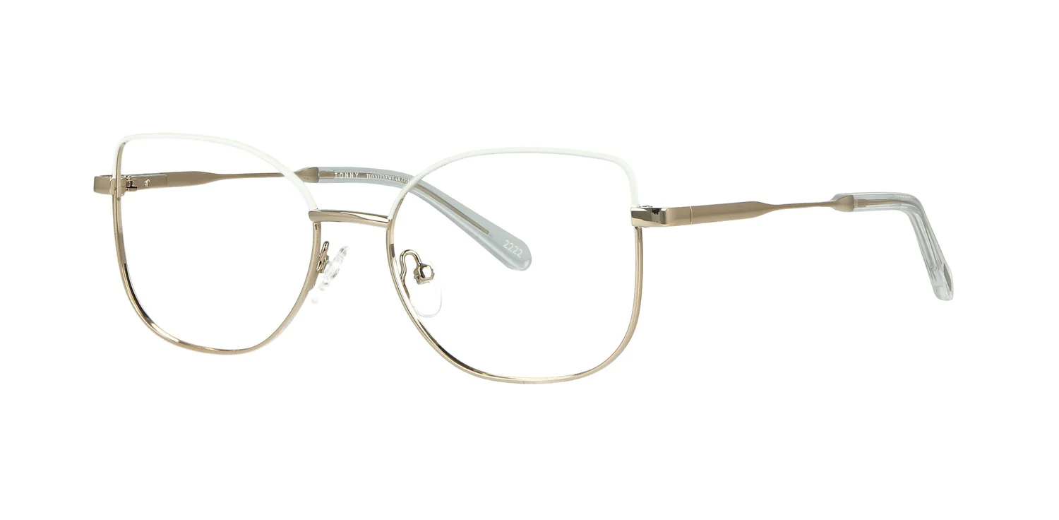 Oprawa okularowa TONNY 48280C2