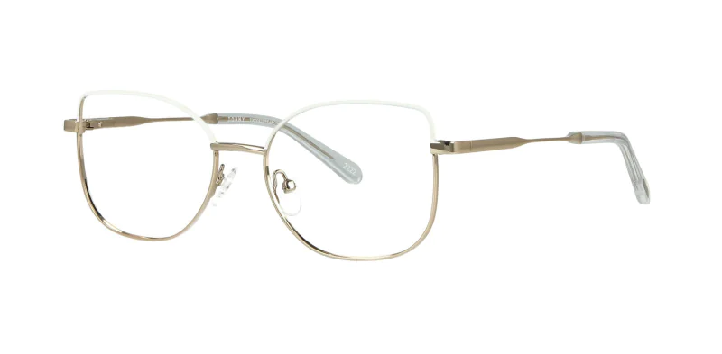 Oprawa okularowa TONNY 48280C2