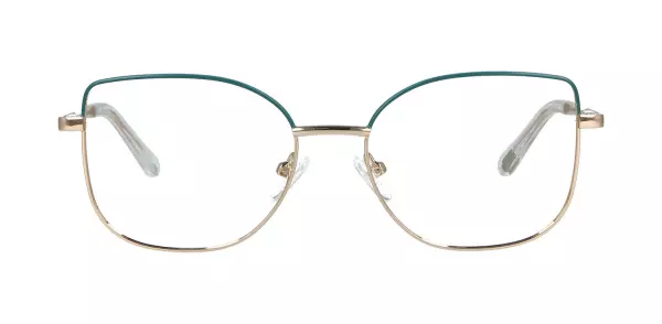 Oprawa okularowa TONNY 48280C3