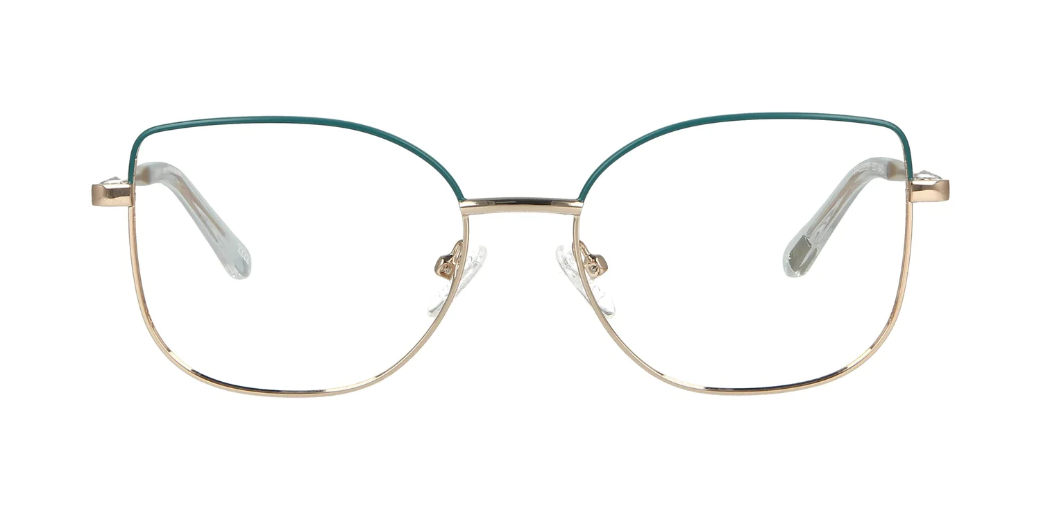 Oprawa okularowa TONNY 48280C3