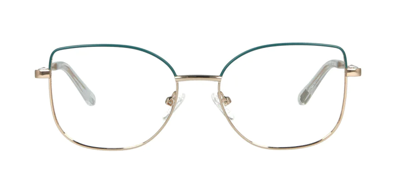 Oprawa okularowa TONNY 48280C3