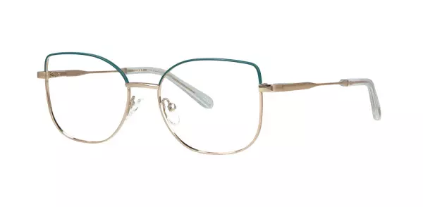 Oprawa okularowa TONNY 48280C3