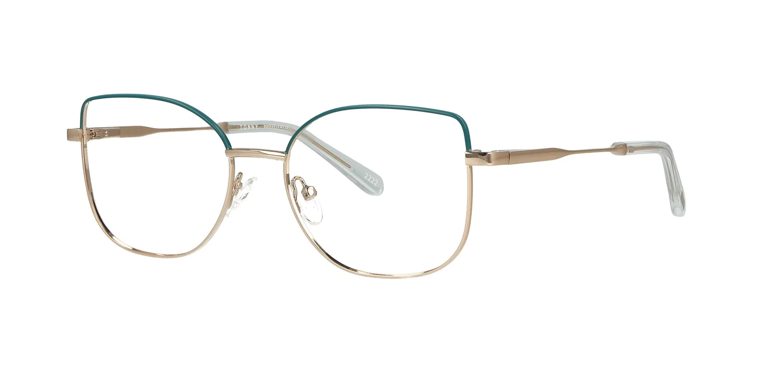 Oprawa okularowa TONNY 48280C3