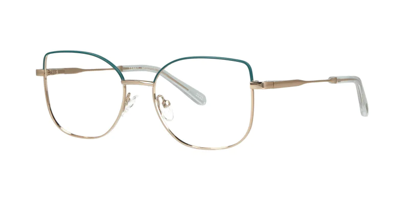 Oprawa okularowa TONNY 48280C3