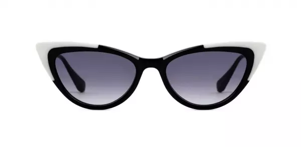 Okulary przeciwsłoneczne GIGI Studios 6481/1 EMILIA