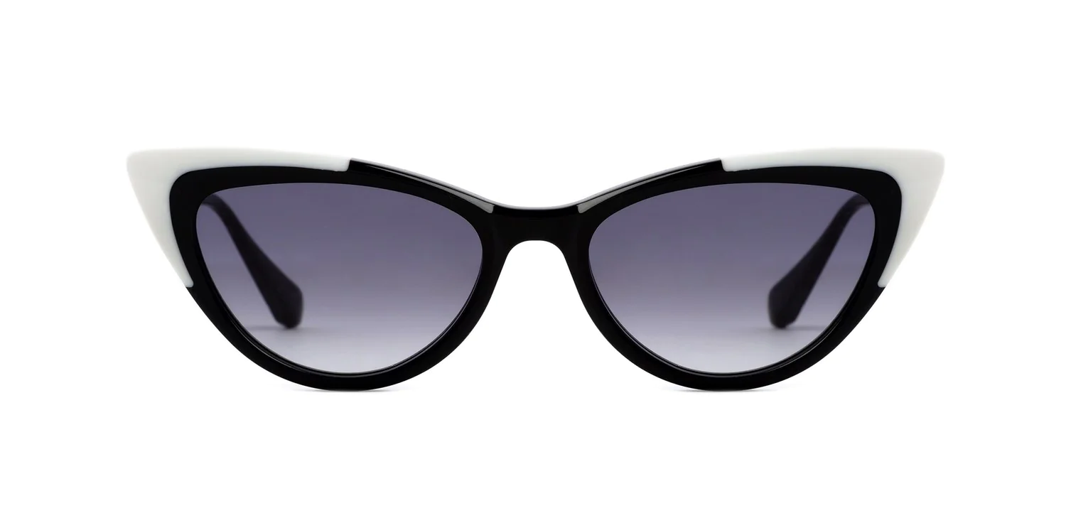 Okulary przeciwsłoneczne...