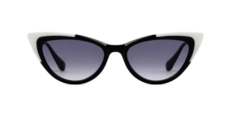 Okulary przeciwsłoneczne GIGI Studios 6481/1 EMILIA