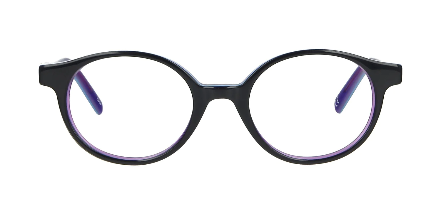 Oprawa okularowa TONNY Kids...