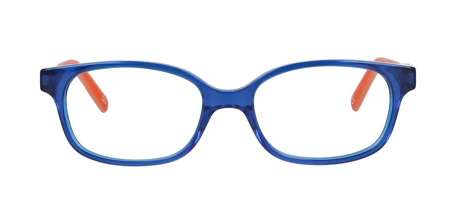 Oprawa okularowa TONNY Kids...